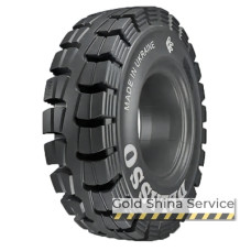 Delasso R102 (індустріальна) 28.90 R15
