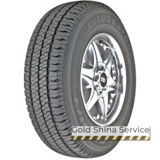 Bridgestone Dueler H/T 684 255/60 R18 112T XL Bridgestone Dueler H/T 684 255/60 R18 112T XL