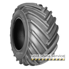 BKT TR 315 (с/г) 16.00/6.5 R8 72A6 PR6