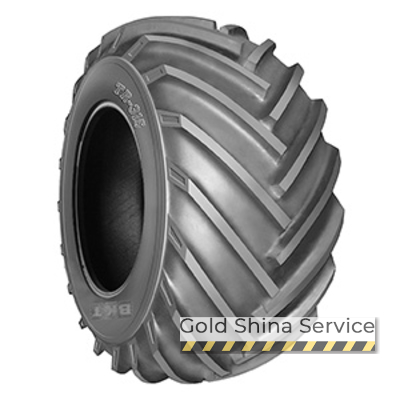 BKT TR 315 (с/г) 23.00/8.5 R12 PR6