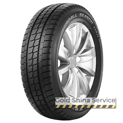 Falken EuroAll Season Van11 205/65 R16C 107/105T