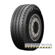 Orium On Off Go Steer (рульова) 315/80 R22.5 156/150K