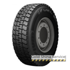Orium On Off Go Drive (ведуча) 315/80 R22.5 156/150K