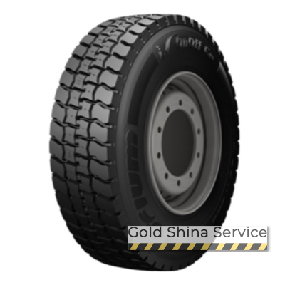 Orium On Off Go Drive (ведуча) 315/80 R22.5 156/150K