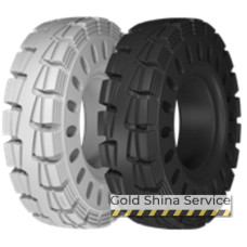 Delasso R103 QUICK (індустріальна) 15.00/5.5 R9 Delasso R103 QUICK (індустріальна) 15.00/5.5 R9