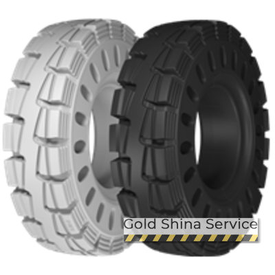 Delasso R103 QUICK (індустріальна) 15.00/5.5 R9