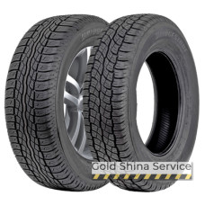Bridgestone Dueler H/T 687 235/60 R16 100H