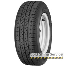 Kenda KR16 Kargo Pro 185/60 R12C 104/101N