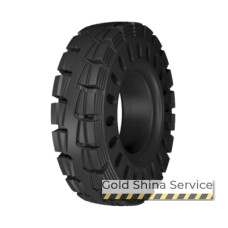 Delasso R102 SolidAir (індустріальна) 5.00 R8 Delasso R102 SolidAir (індустріальна) 5.00 R8