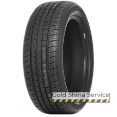 Triangle AdvanteX TC101 205/60 R16 96V XL