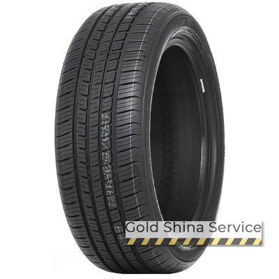 Автошини Triangle AdvanteX TC101 205/60 R16 96V XL