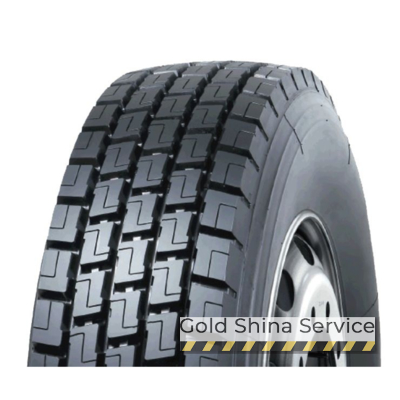 Onyx HO368 (ведуча) 295/80 R22.5 152/148M