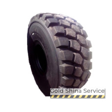 Advance GLR06 (кар'єрна) 23.50 R25