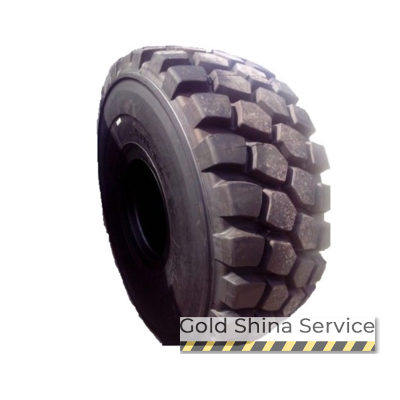 Advance GLR06 (кар'єрна) 23.50 R25