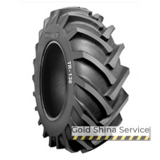 BKT TR 136 (с/г) 18.40 R26 146A6 PR12 TL