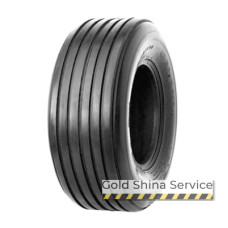 Galaxy Impmaster 350 (с/г) 12.50 R15 134J
