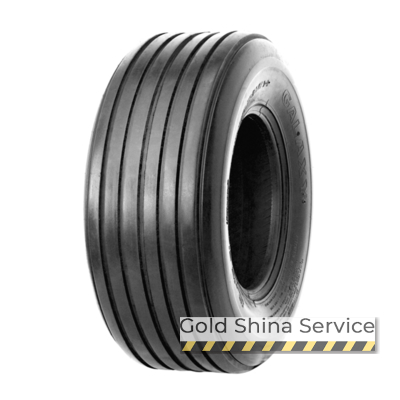 Galaxy Impmaster 350 (с/г) 12.50 R15 134J