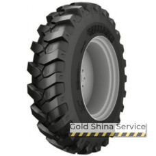 Alliance 839 (індустріальна) 10.00 R20 148B PR16