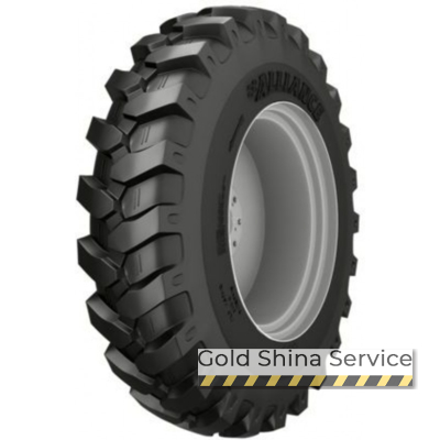 Alliance 839 (індустріальна) 10.00 R20 148B PR16