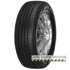 Yokohama Geolandar G98FV 225/65 R17 102V