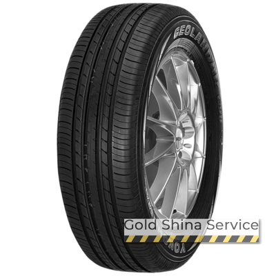 Yokohama Geolandar G98FV 225/65 R17 102V