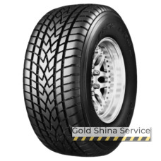 Bridgestone Dueler HTS 686 285/60 R18 114H