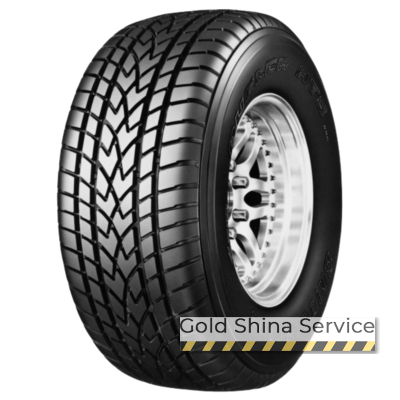 Bridgestone Dueler HTS 686 285/60 R18 114H