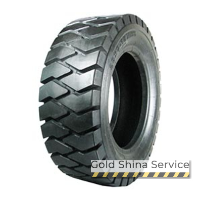 Samson LB033 (навантажувач) 250/70 R15 PR14