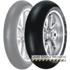 Pirelli Diablo SuperBike 180/60 R17 NHS Pirelli Diablo SuperBike 180/60 R17 NHS