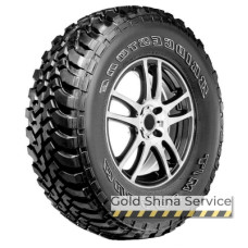 Bridgestone Dueler M/T 673 235/85 R16 120/116Q