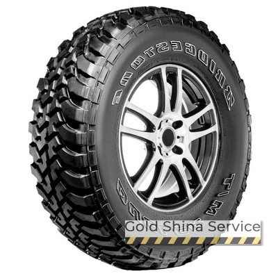 Bridgestone Dueler M/T 673 265/75 R16 112/109S