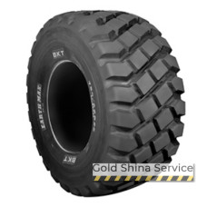 BKT EARTHMAX SR 35 (індустріальна) 775/65 R29 213A2 BKT EARTHMAX SR 35 (індустріальна) 775/65 R29 213A2