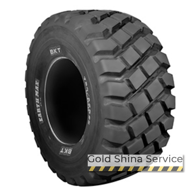 BKT EARTHMAX SR 35 (індустріальна) 775/65 R29 213A2