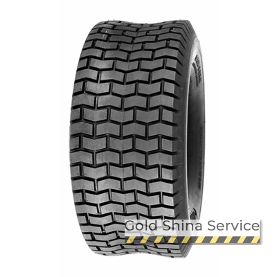 Deli Tire S-365 (с/г) 13.00/5 R6 PR4