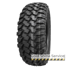 Ecovision VI-286MT 265/65 R17 120/117Q