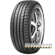 Ovation VI-782 AS 245/40 R18 97V XL
