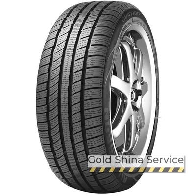 Ovation VI-782 AS 245/40 R18 97V XL