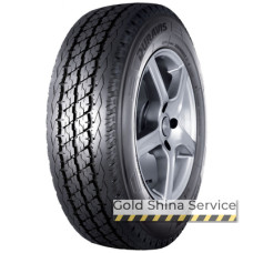 Bridgestone Duravis R630 185 R15C 103/102R Bridgestone Duravis R630 185 R15C 103/102R