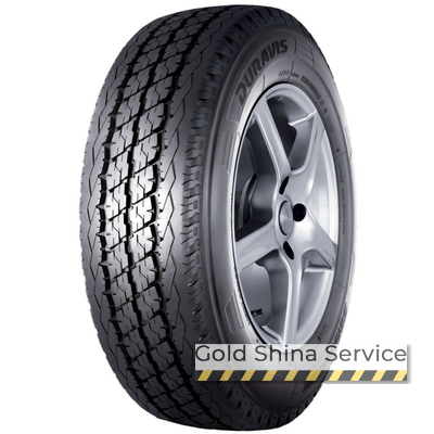 Bridgestone Duravis R630 215/70 R15C 109/107S