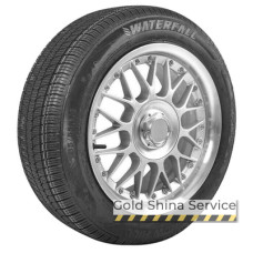 Waterfall Snow Hill 205/55 R16 94H XL