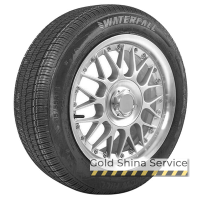 Автошини Waterfall Snow Hill 205/55 R16 94H XL