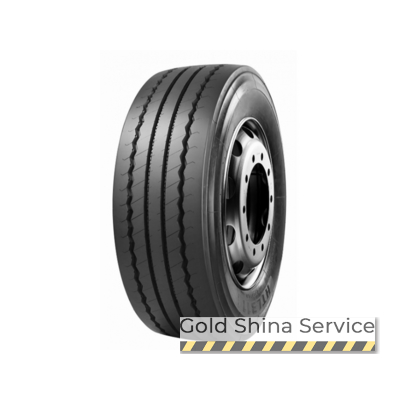 Onyx NTL311 (універсальна) 385/55 R22.5 160K PR20