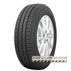 Toyo SD-7 215/55 R17 94V