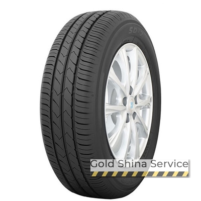 Автошини Toyo SD-7 215/55 R17 94V