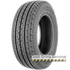 Bridgestone Duravis R660 215/75 R16C 113/111R