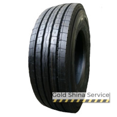 CROSS WIND CWS30K (рульова) 295/80 R22.5 154/149M
