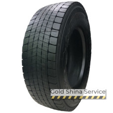 CROSS WIND CWD10E (ведуча) 315/70 R22.5 156/150L