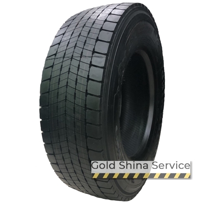 CROSS WIND CWD10E (ведуча) 315/70 R22.5 156/150L