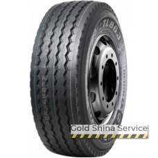 Leao ATL863 (причіпна) 385/55 R22.5 160J PR20 Leao ATL863 (причіпна) 385/55 R22.5 160J PR20