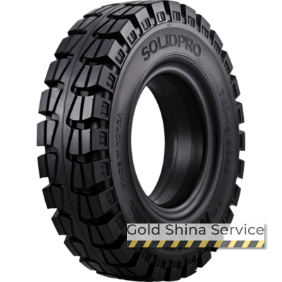 Nexen Click (індустріальна) 6.00 R9